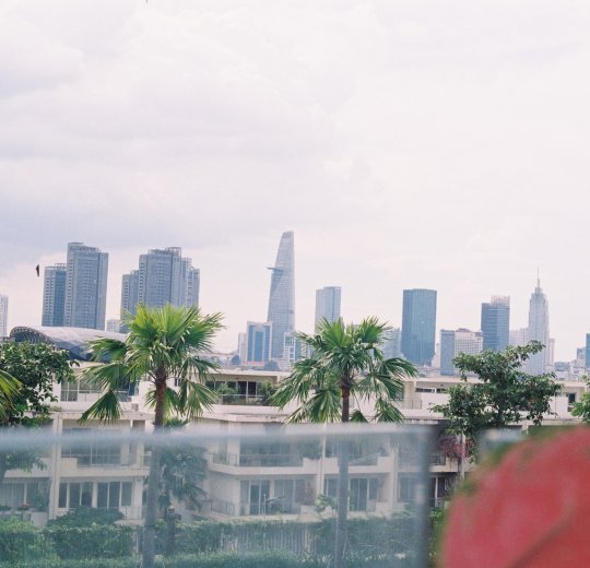 Туры в Коломбо 2025 - цены на путевки в Шри-Ланку из Москвы от туроператора Tez Tour