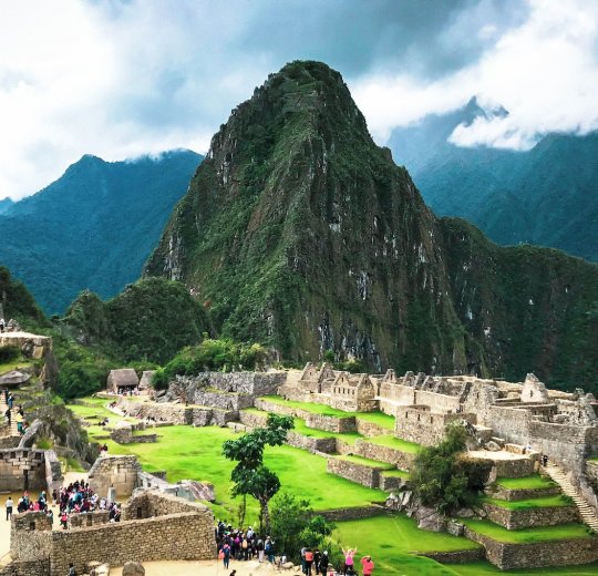 Туры в Маравилу 2025 - цены на путевки в Шри-Ланку из Москвы от туроператора Tez Tour