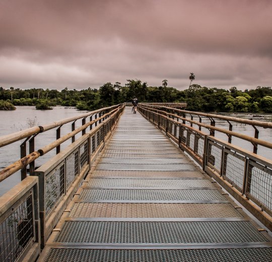 Туры в Маравилу 2025 - цены на путевки в Шри-Ланку из Москвы от туроператора Tez Tour