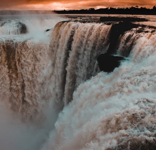 Туры в Маравилу 2025 - цены на путевки в Шри-Ланку из Москвы от туроператора Tez Tour