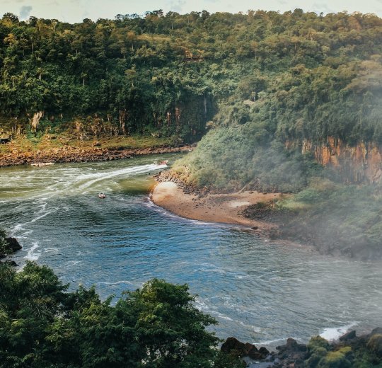 Туры в Маравилу 2025 - цены на путевки в Шри-Ланку из Москвы от туроператора Tez Tour