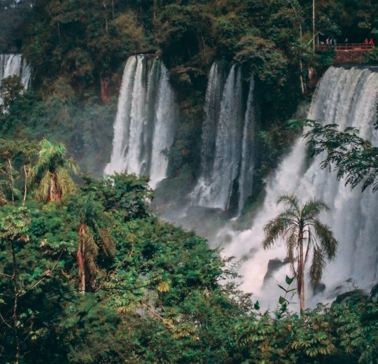 Туры в Маравилу 2025 - цены на путевки в Шри-Ланку из Москвы от туроператора Tez Tour