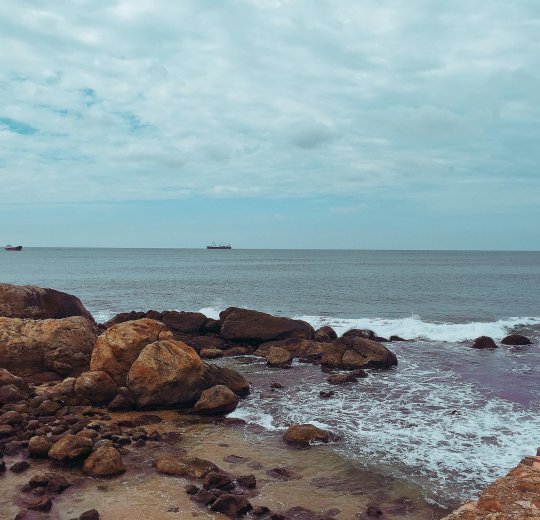 Туры в Калутару 2025 - цены на путевки в Шри-Ланку из Москвы от туроператора Tez Tour