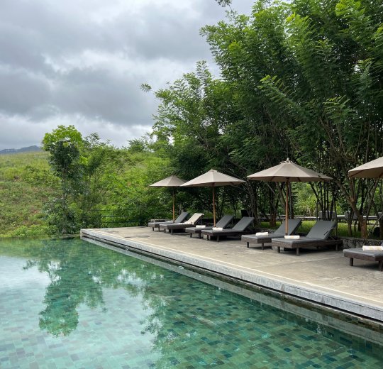 Туры в Канди 2025 - цены на путевки в Шри-Ланку из Москвы от туроператора Tez Tour