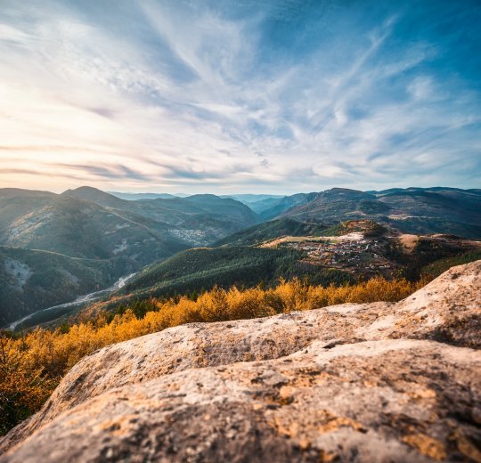 Туры в Боровец 2025 - цены на путевки в Болгарию из Москвы от туроператора Tez Tour Туры в Боровец 2025 - цены на путевки в Болгарию из Москвы от туроператора Tez Tour