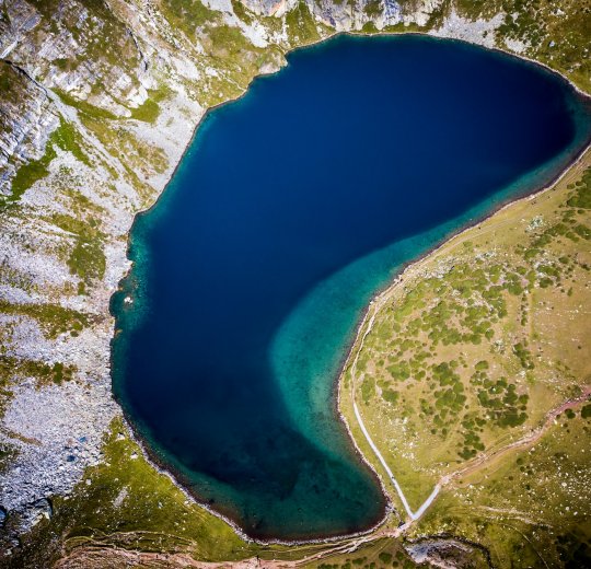 Туры в Елените 2025 - цены на путевки в Болгарию из Москвы от туроператора Tez Tour