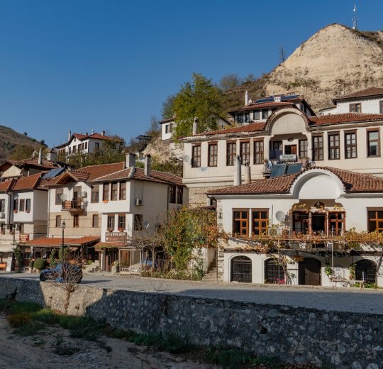 Туры в Дюни 2025 - цены на путевки в Болгарию из Москвы от туроператора Tez Tour Туры в Дюни 2025 - цены на путевки в Болгарию из Москвы от туроператора Tez Tour