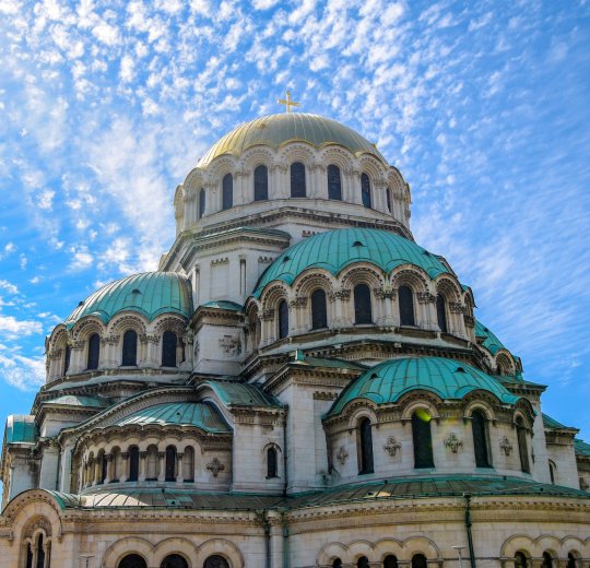 Туры в Дюни 2025 - цены на путевки в Болгарию из Москвы от туроператора Tez Tour Туры в Дюни 2025 - цены на путевки в Болгарию из Москвы от туроператора Tez Tour