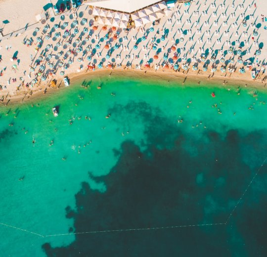 Туры в Дюни 2025 - цены на путевки в Болгарию из Москвы от туроператора Tez Tour Туры в Дюни 2025 - цены на путевки в Болгарию из Москвы от туроператора Tez Tour