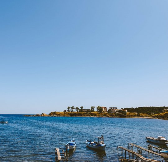 Туры в Обзор 2025 - цены на путевки в Болгарию из Москвы от туроператора Tez Tour Туры в Обзор 2025 - цены на путевки в Болгарию из Москвы от туроператора Tez Tour