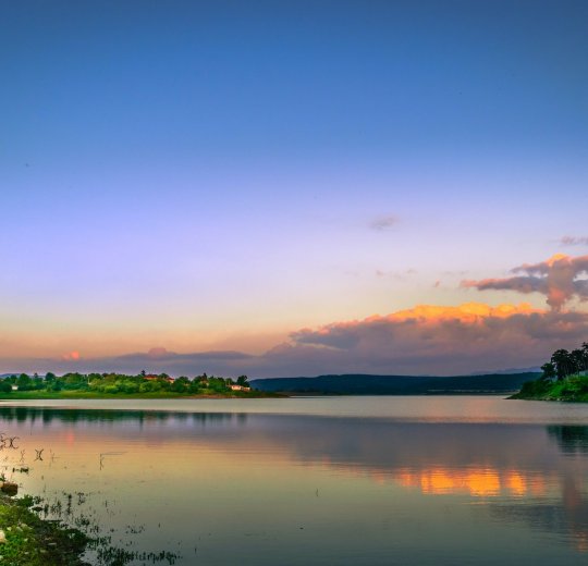 Туры в Обзор 2025 - цены на путевки в Болгарию из Москвы от туроператора Tez Tour Туры в Обзор 2025 - цены на путевки в Болгарию из Москвы от туроператора Tez Tour
