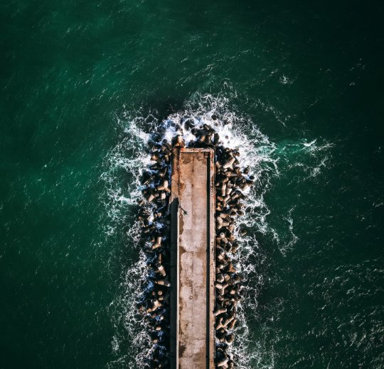 Туры на Золотые Пески 2025 - цены на путевки в Болгарию из Москвы от туроператора Tez Tour Туры на Золотые Пески 2025 - цены на путевки в Болгарию из Москвы от туроператора Tez Tour