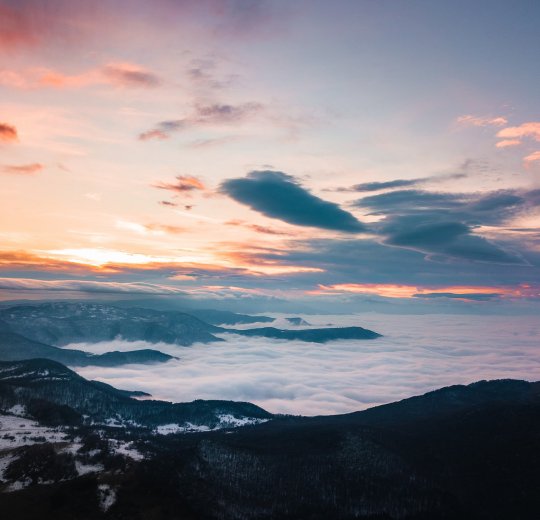 Туры на Золотые Пески 2025 - цены на путевки в Болгарию из Москвы от туроператора Tez Tour Туры на Золотые Пески 2025 - цены на путевки в Болгарию из Москвы от туроператора Tez Tour