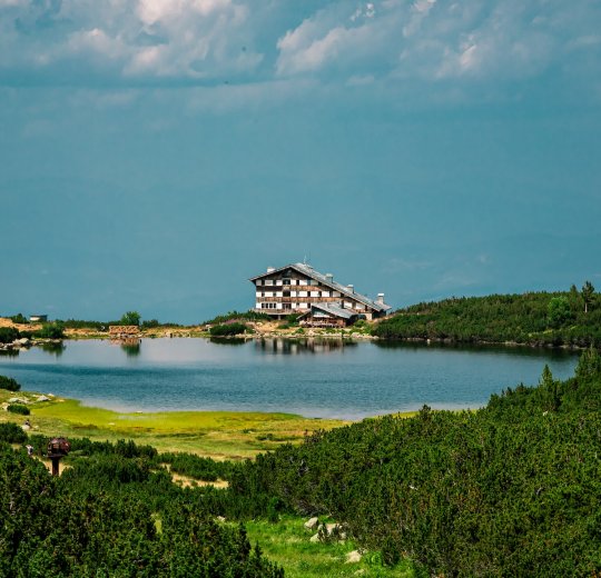 Туры на Золотые Пески 2025 - цены на путевки в Болгарию из Москвы от туроператора Tez Tour Туры на Золотые Пески 2025 - цены на путевки в Болгарию из Москвы от туроператора Tez Tour