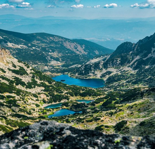 Туры на Золотые Пески 2025 - цены на путевки в Болгарию из Москвы от туроператора Tez Tour Туры на Золотые Пески 2025 - цены на путевки в Болгарию из Москвы от туроператора Tez Tour