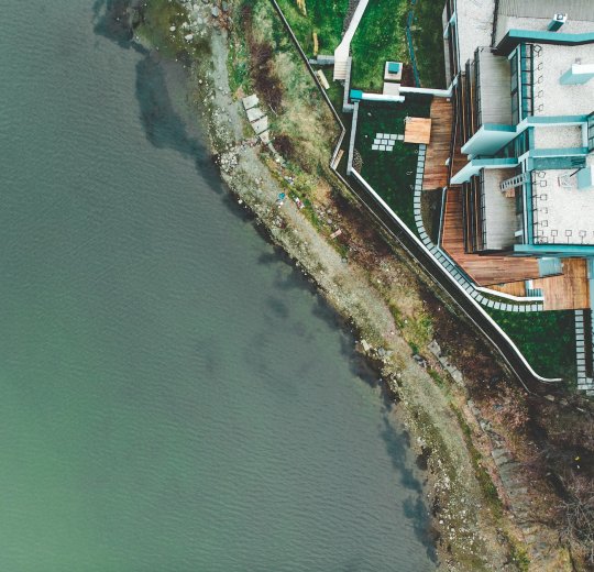 Туры в Кранево 2025 - цены на путевки в Болгарию из Москвы от туроператора Tez Tour