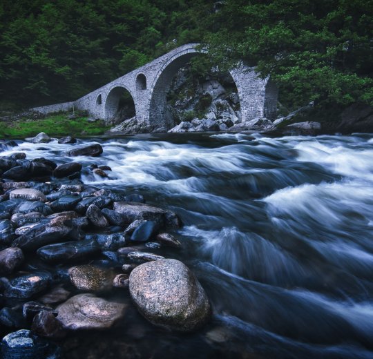 Туры в Поморие 2025 - цены на путевки в Болгарию из Москвы от туроператора Tez Tour Туры в Поморие 2025 - цены на путевки в Болгарию из Москвы от туроператора Tez Tour