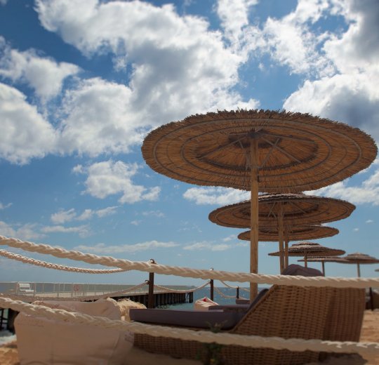 Туры на Солнечный Берег 2025 - цены на путевки в Болгарию из Москвы от туроператора Tez Tour