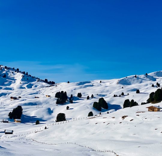 Туры в Валь Гардену 2025 - цены на путевки в Италию из Москвы от туроператора Tez Tour