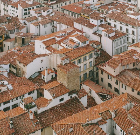 Туры во Флоренцию 2025 - цены на путевки в Италию из Москвы от туроператора Tez Tour