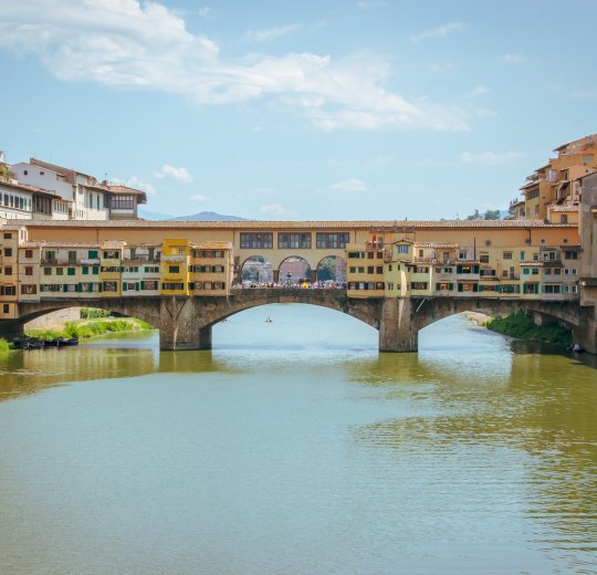 Туры в Бормио 2025 - цены на путевки в Италию из Москвы от туроператора Tez Tour