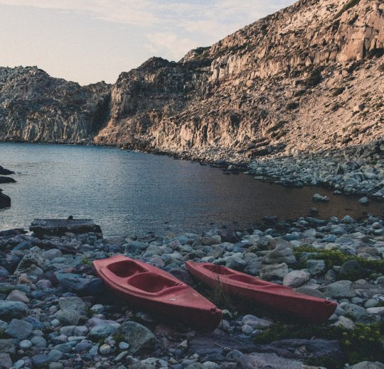 Туры в Бормио 2025 - цены на путевки в Италию из Москвы от туроператора Tez Tour