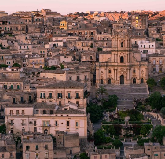 Туры в Бормио 2025 - цены на путевки в Италию из Москвы от туроператора Tez Tour