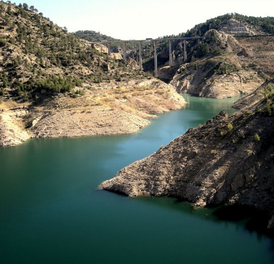 Туры в Валенсию 2025 - цены на путевки в Испанию из Москвы от туроператора Tez Tour