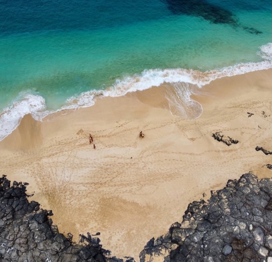 Туры на Канарские о-ва Гран Канария 2025 - цены на путевки в Испанию из Москвы от туроператора Tez Tour