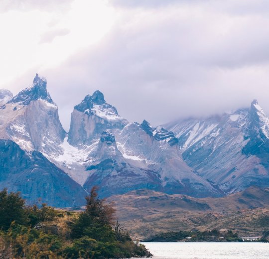 Туры в Коста дель Соль 2025 - цены на путевки в Испанию из Москвы от туроператора Tez Tour