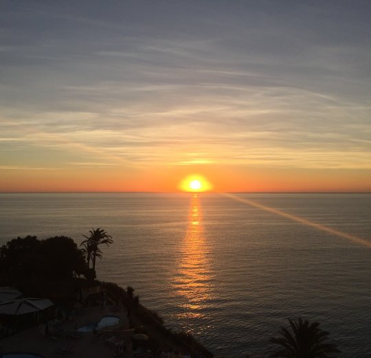 Туры на Майорку 2025 - цены на путевки в Испанию из Москвы от туроператора Tez Tour