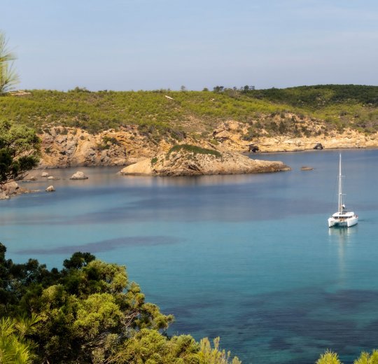 Туры на о. Ибица 2025 - цены на путевки в Испанию из Москвы от туроператора Tez Tour Туры на о. Ибица 2025 - цены на путевки в Испанию из Москвы от туроператора Tez Tour