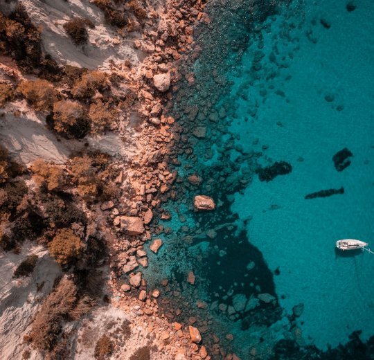 Туры на о. Ибица 2025 - цены на путевки в Испанию из Москвы от туроператора Tez Tour Туры на о. Ибица 2025 - цены на путевки в Испанию из Москвы от туроператора Tez Tour