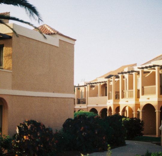 Туры на Канарские о-ва Фуэртевентура 2025 - цены на путевки в Испанию из Москвы от туроператора Tez Tour