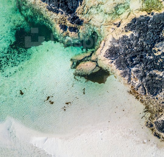 Туры на Канарские о-ва Фуэртевентура 2025 - цены на путевки в Испанию из Москвы от туроператора Tez Tour