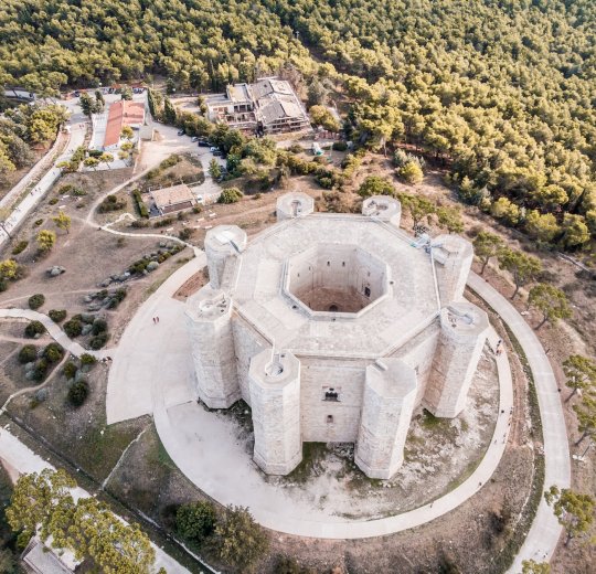 Туры в Коста Дель Азар 2025 - цены на путевки в Испанию из Москвы от туроператора Tez Tour