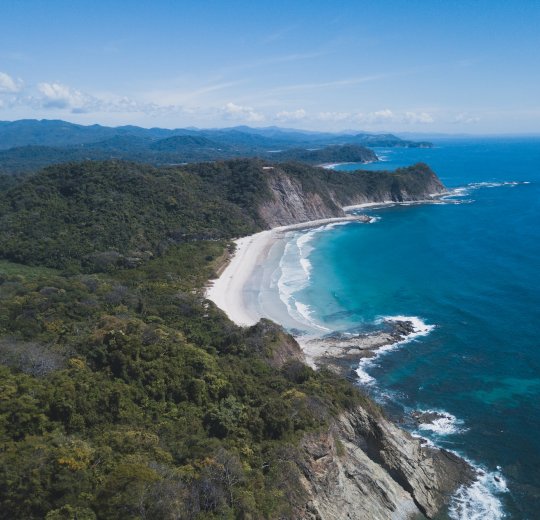 Туры в Коста дель Маресме 2025 - цены на путевки в Испанию из Москвы от туроператора Tez Tour