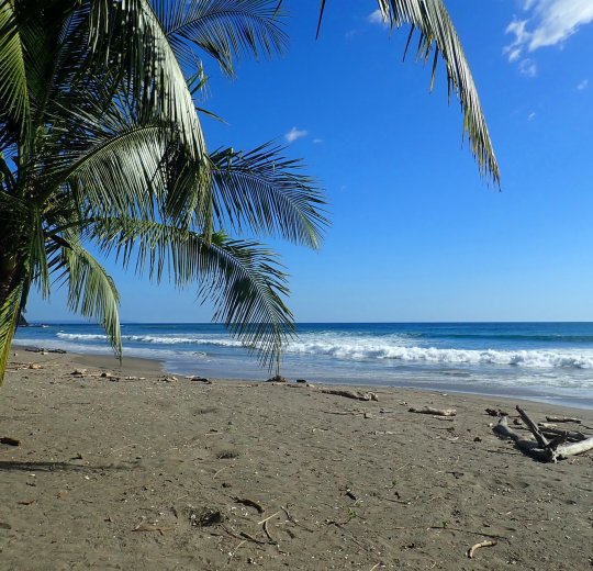 Туры в Коста дель Маресме 2025 - цены на путевки в Испанию из Москвы от туроператора Tez Tour