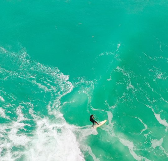 Туры в Таррагону 2025 - цены на путевки в Испанию из Москвы от туроператора Tez Tour