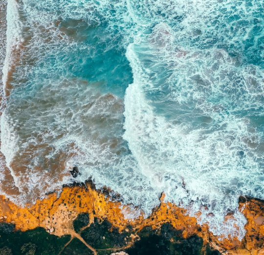 Туры в Таррагону 2025 - цены на путевки в Испанию из Москвы от туроператора Tez Tour