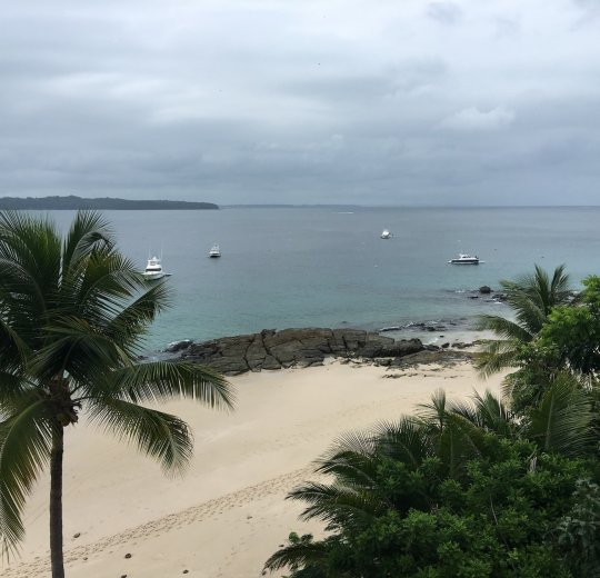 Туры в Коста Дораду 2025 - цены на путевки в Испанию из Москвы от туроператора Tez Tour