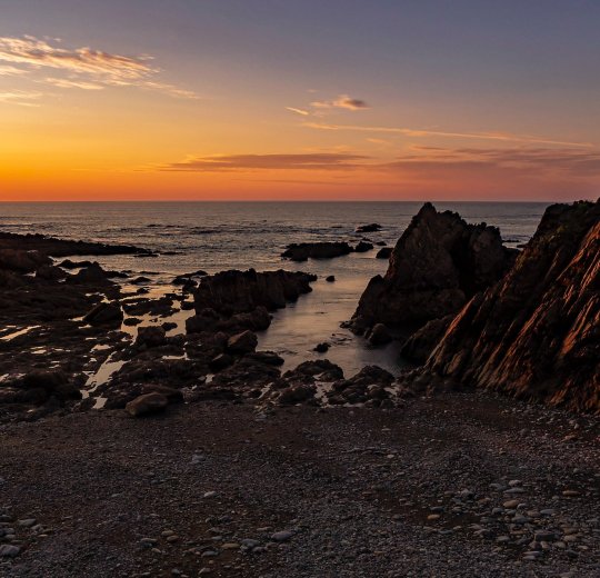 Туры в Коста Дораду 2025 - цены на путевки в Испанию из Москвы от туроператора Tez Tour