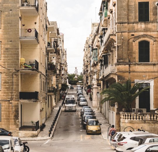 Туры в Ла Молину 2025 - цены на путевки в Испанию из Москвы от туроператора Tez Tour