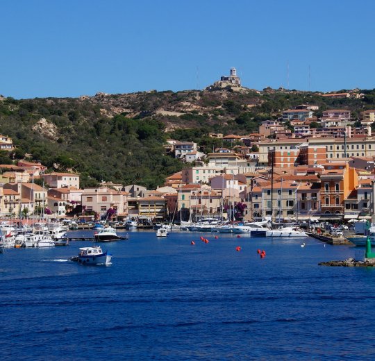 Туры в Ла Молину 2025 - цены на путевки в Испанию из Москвы от туроператора Tez Tour