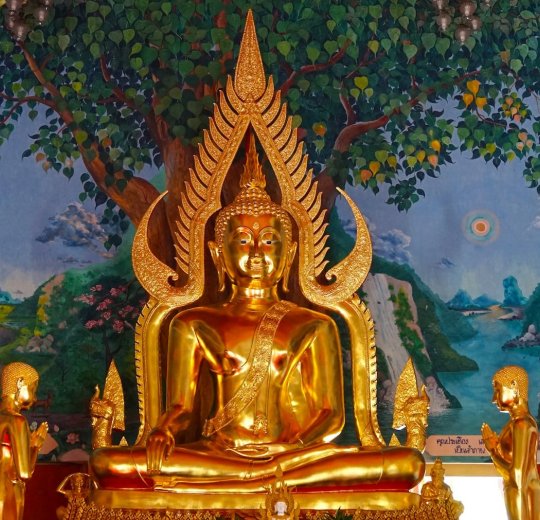 Туры в Ко Куду 2025 - цены на путевки в Таиланд из Москвы от туроператора Tez Tour