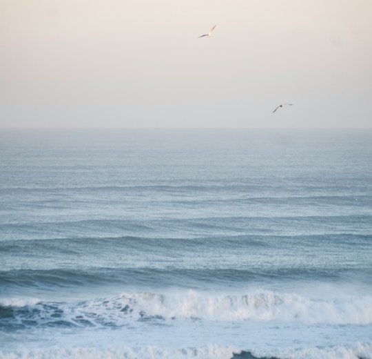 Туры в Тагазут 2025 - цены на путевки в Марокко из Москвы от туроператора Tez Tour