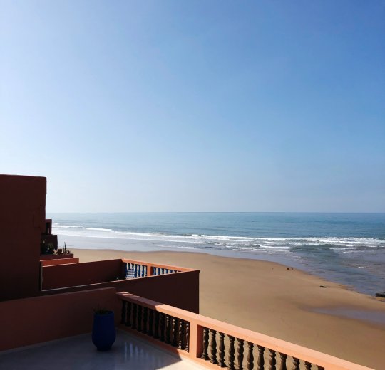 Туры в Агадир 2025 - цены на путевки в Марокко из Москвы от туроператора Tez Tour Туры в Агадир 2025 - цены на путевки в Марокко из Москвы от туроператора Tez Tour