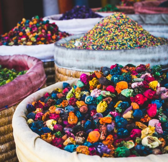 Туры в Агадир 2025 - цены на путевки в Марокко из Москвы от туроператора Tez Tour Туры в Агадир 2025 - цены на путевки в Марокко из Москвы от туроператора Tez Tour