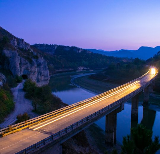 Туры в Болгарию 2025 из Москвы - цена на отдых от туроператора Tez Tour