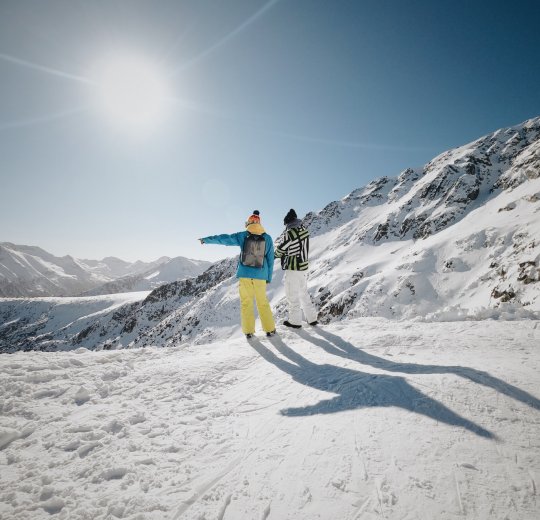 Туры в Болгарию 2025 из Москвы - цена на отдых от туроператора Tez Tour